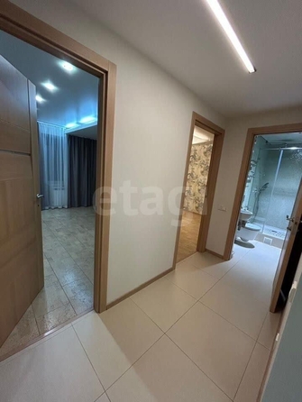 
  Продается 4-комн. квартира 147.7 м². Фото 6.