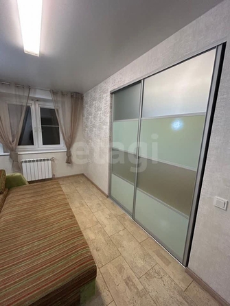 
  Продается 4-комн. квартира 147.7 м². Фото 13.