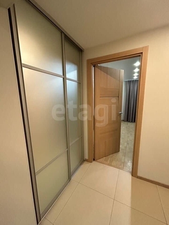 
  Продается 4-комн. квартира 147.7 м². Фото 20.