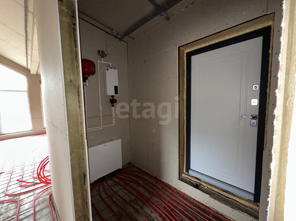 
  Продается коттедж 87 м². Фото 11.