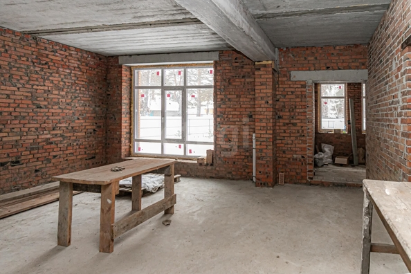 
  Продается дом 350 м². Фото 9.