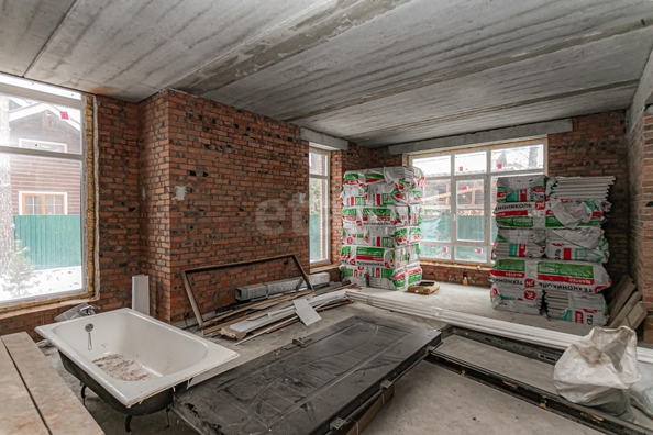 
  Продается дом 350 м². Фото 10.