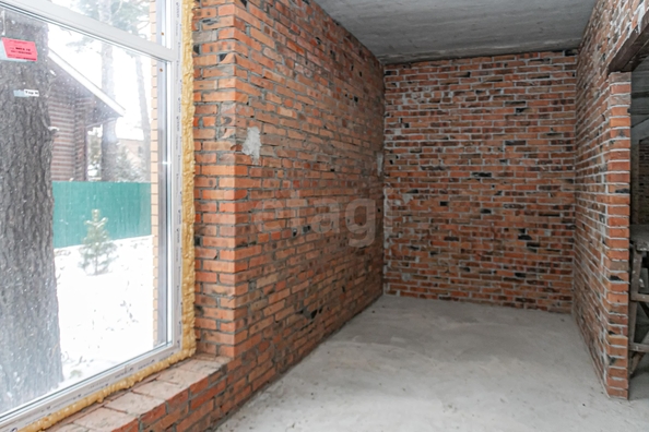 
  Продается дом 350 м². Фото 18.