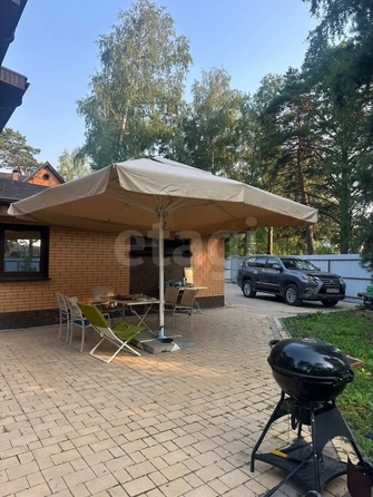 
  Продается дом 350 м². Фото 13.