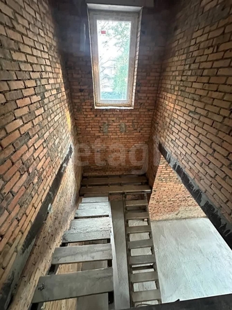 
  Продается дом 350 м². Фото 23.