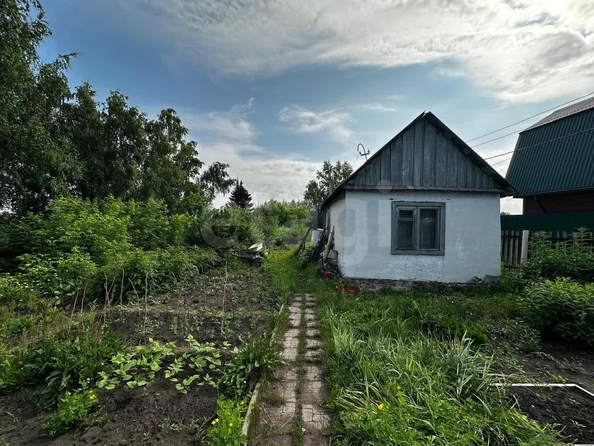 
  Продается дача 16 м². Фото 4.