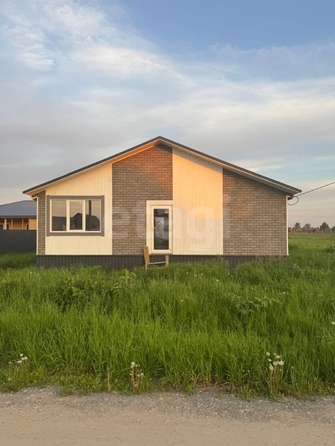 
  Продается дом 108 м². Фото 4.