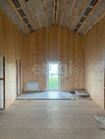
  Продается дом 108 м². Фото 6.