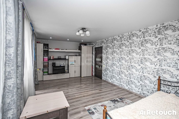 
  Продается 4-комн. квартира 121.1 м². Фото 2.