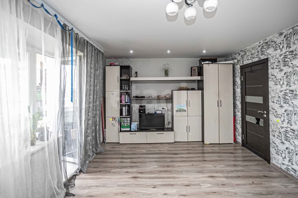 
  Продается 4-комн. квартира 121.1 м². Фото 4.