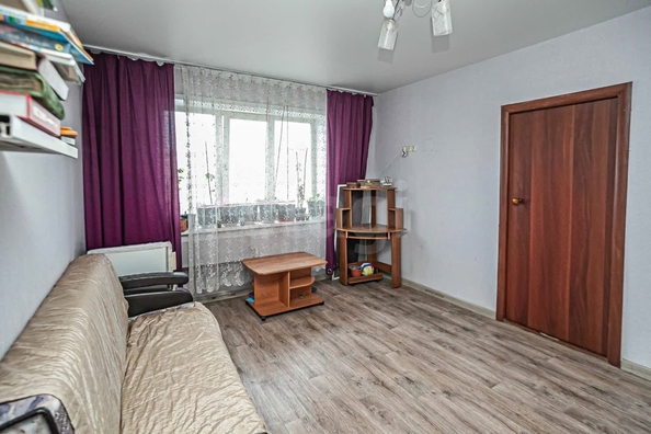 
  Продается 4-комн. квартира 121.1 м². Фото 8.