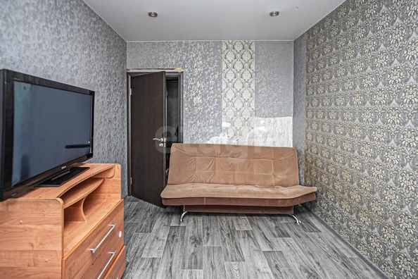 
  Продается 4-комн. квартира 121.1 м². Фото 11.