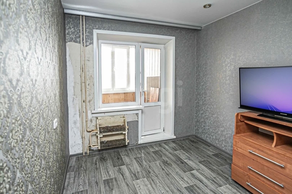 
  Продается 4-комн. квартира 121.1 м². Фото 14.