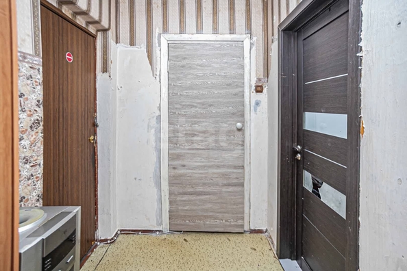 
  Продается 4-комн. квартира 121.1 м². Фото 26.