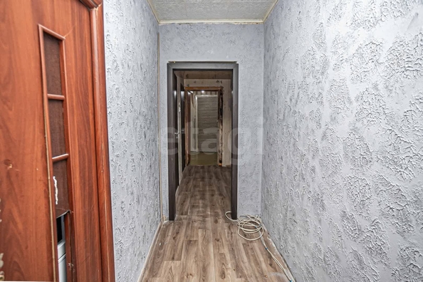 
  Продается 4-комн. квартира 121.1 м². Фото 29.