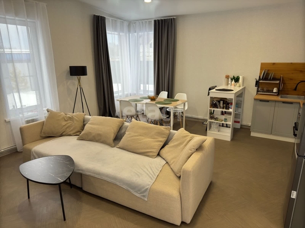 
  Продается дом 90 м². Фото 11.