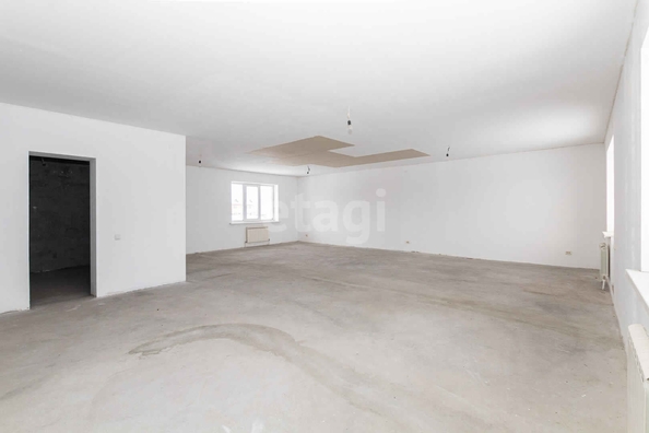 
  Продается дом 425 м². Фото 6.