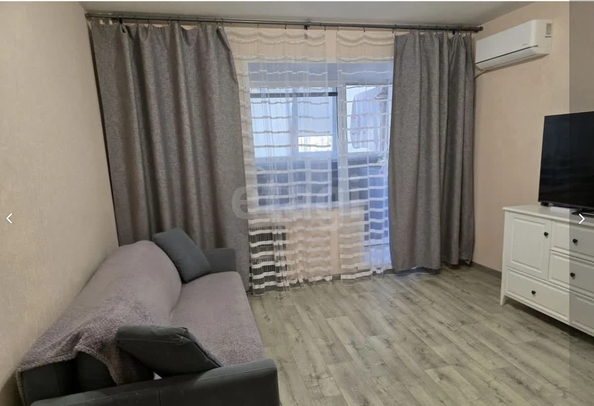 
  Продается 1-комн. квартира 52 м². Фото 2.