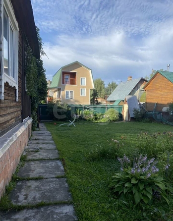 
  Продается дача 60 м². Фото 4.