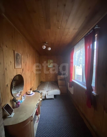
  Продается дача 60 м². Фото 10.
