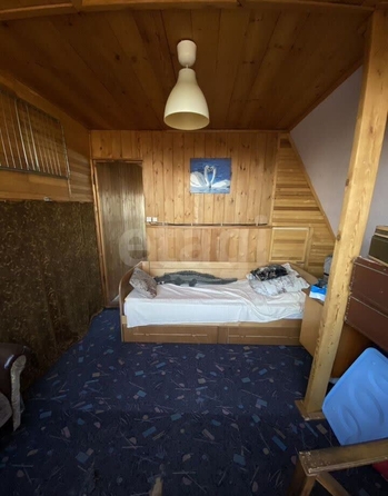 
  Продается дача 60 м². Фото 11.