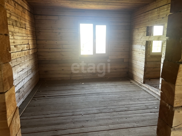 
  Продается дом 230 м². Фото 12.