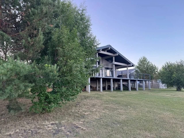 
  Продается дом 145 м². Фото 9.