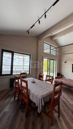 
  Продается дом 145 м². Фото 23.