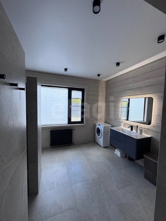 
  Продается дом 145 м². Фото 26.