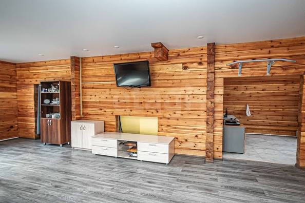 
  Продается дом 221.7 м². Фото 14.