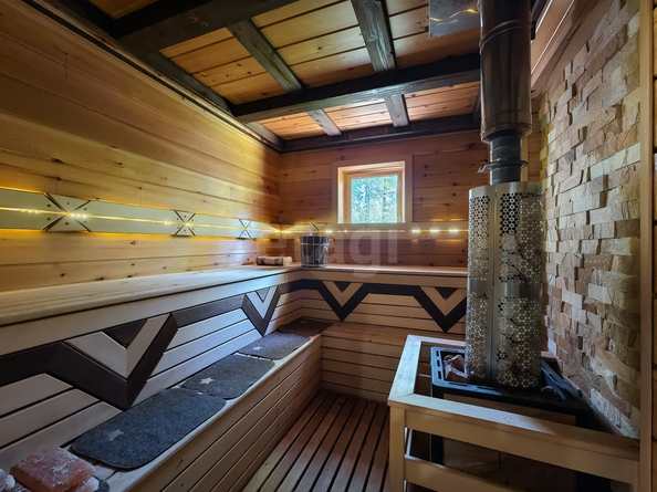 
  Продается дом 500 м². Фото 12.