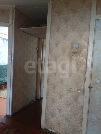 
  Продается 3-комн. квартира 56.7 м². Фото 5.
