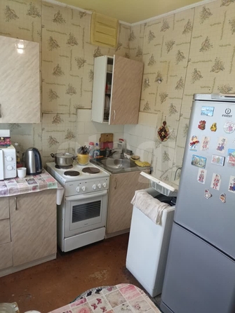 
  Продается 3-комн. квартира 56.7 м². Фото 7.