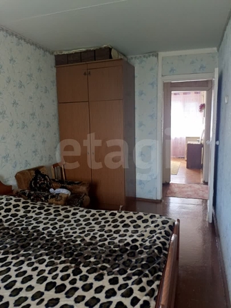 
  Продается 3-комн. квартира 56.7 м². Фото 21.