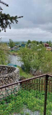 
  Продается дача 30 м². Фото 3.