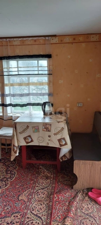 
  Продается дача 30 м². Фото 7.