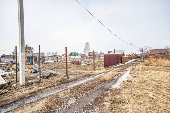 
  Продается дача 20 м². Фото 1.