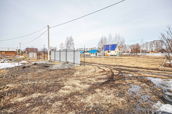 
  Продается дача 20 м². Фото 5.