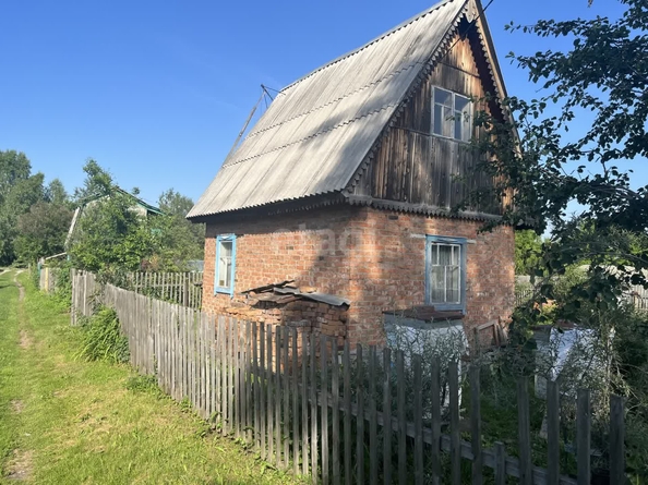 
  Продается дача 42 м². Фото 11.