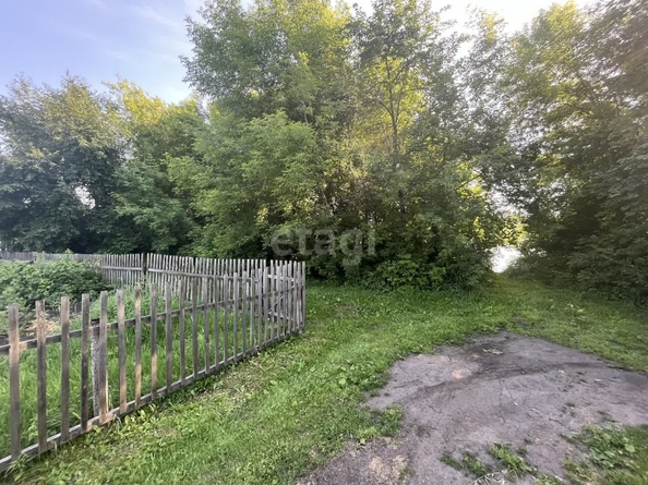 
  Продается дача 42 м². Фото 12.