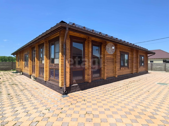 
  Продается дом 208.6 м². Фото 6.