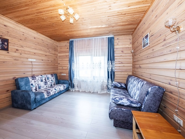 
  Продается дом 208.6 м². Фото 26.