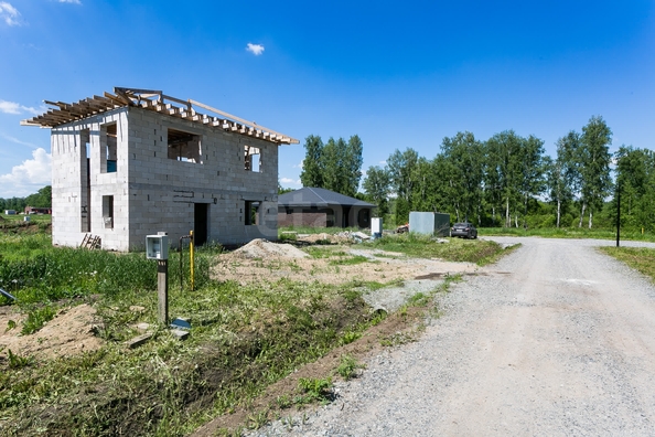 
  Продается дом 140 м², в КП Сибирские просторы. Фото 6.