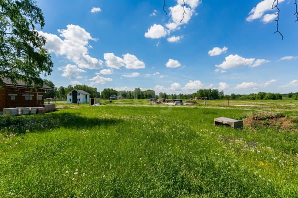 
  Продается дом 140 м², в КП Сибирские просторы. Фото 17.