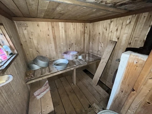 
  Продается коттедж 82.2 м². Фото 6.