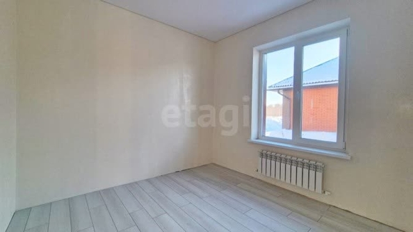 
  Продается коттедж 115 м². Фото 5.