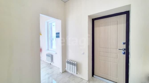 
  Продается коттедж 115 м². Фото 9.