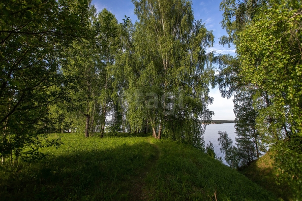 
  Продается земельный участок 10 соток. Фото 18.
