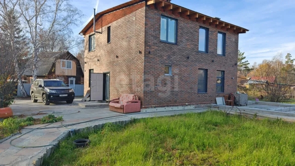 
  Продается дом 160 м². Фото 2.