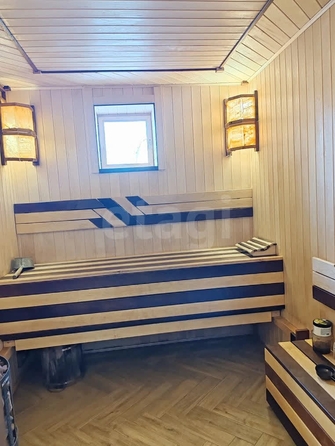 
  Продается дом 160 м². Фото 4.
